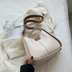 Vintage Small Shoulder Purses and Handbags