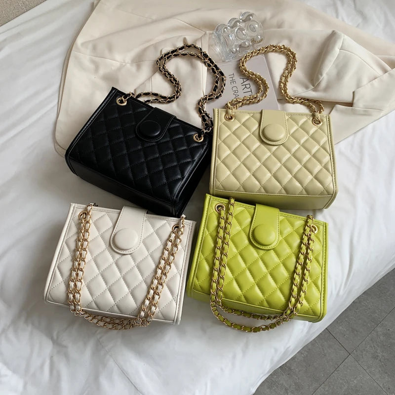 Summer Large Shoulder Bag Womens Travel Bags Leather