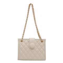 Summer Large Shoulder Bag Womens Travel Bags Leather