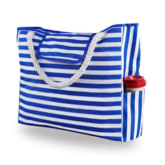 Women's Canvas Printed Messenger Shoulder Handbag
