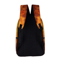 Zings Backpack School Bags for Girls Boys Game Bookbag Kids Gift
