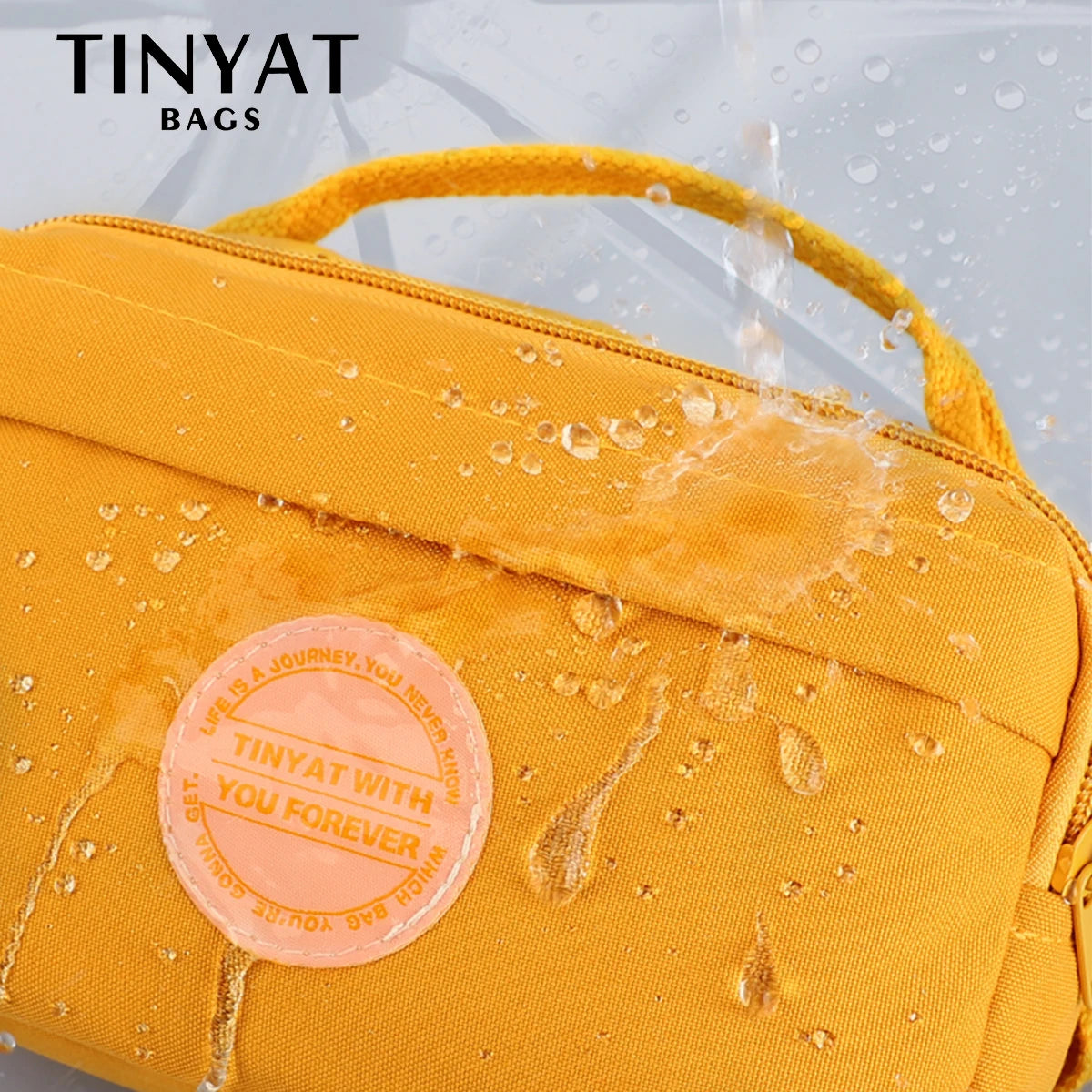 Mini Handbags Women's bag Satchels Casual Student Bag Handbag Female Shoulder Ba
