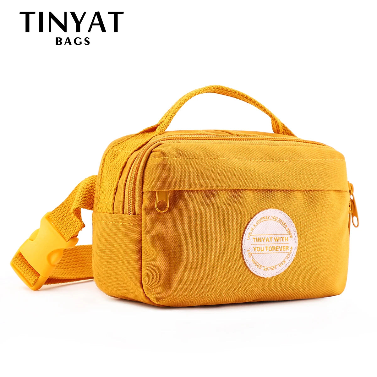 Mini Handbags Women's bag Satchels Casual Student Bag Handbag Female Shoulder Ba