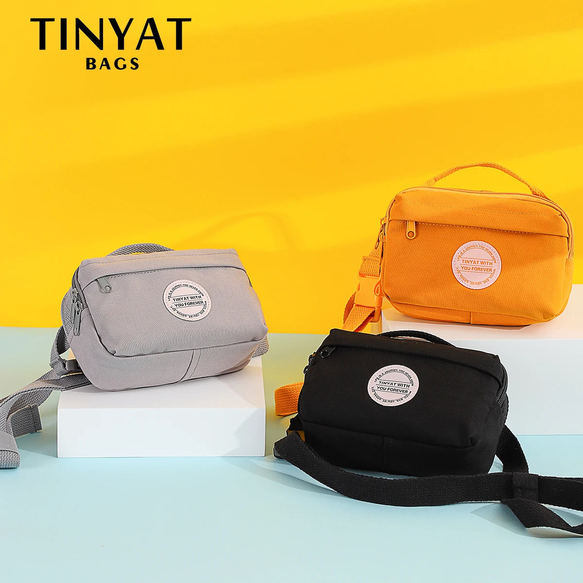 Mini Handbags Women's bag Satchels Casual Student Bag Handbag Female Shoulder Ba