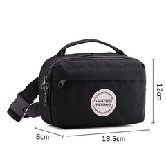 Mini Handbags Women's bag Satchels Casual Student Bag Handbag Female Shoulder Ba