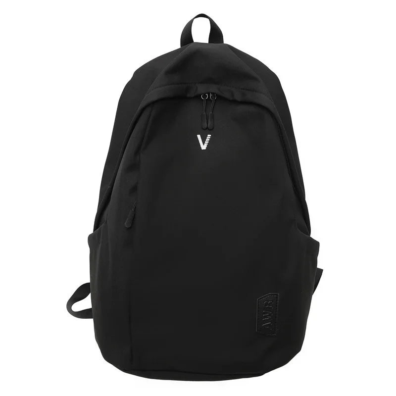 Waterproof Hiking Backpack Travel Shoulder Bag Men Women