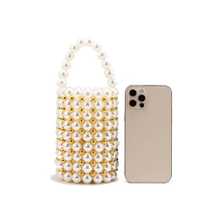 Tassel Clutch Purse Evening Bag Wedding Party Handbag