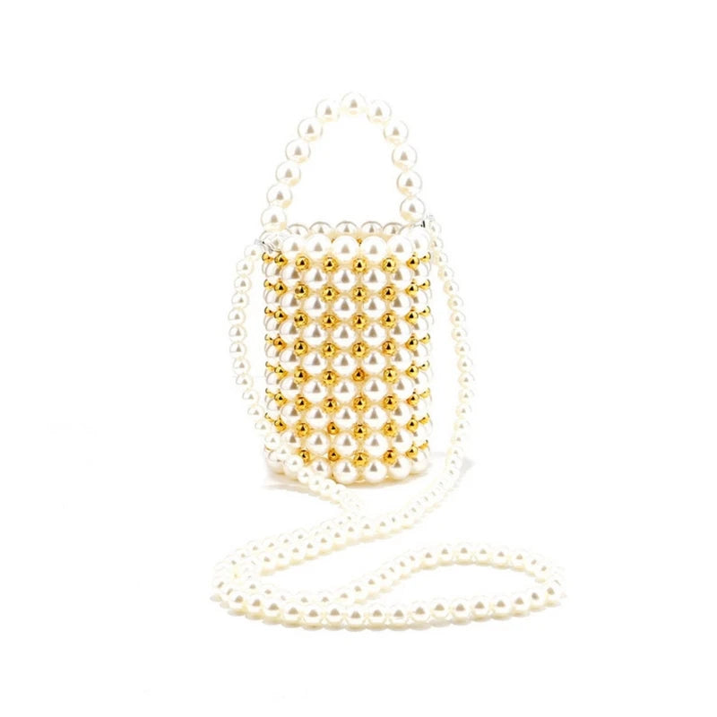Tassel Clutch Purse Evening Bag Wedding Party Handbag