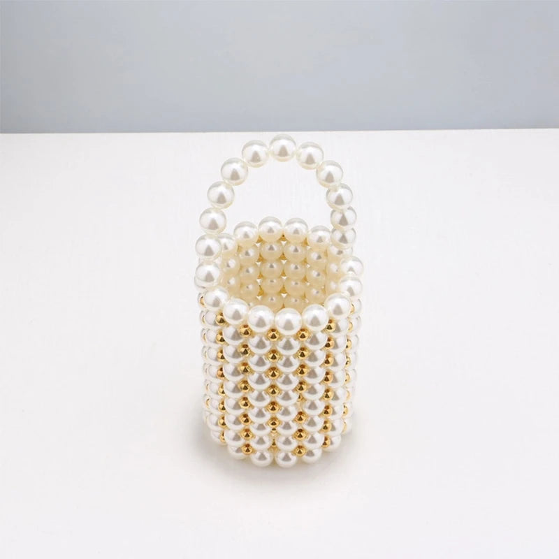 Tassel Clutch Purse Evening Bag Wedding Party Handbag
