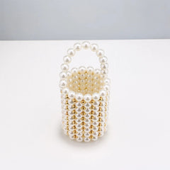 Tassel Clutch Purse Evening Bag Wedding Party Handbag