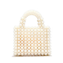 Tassel Clutch Purse Evening Bag Wedding Party Handbag