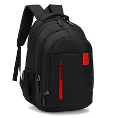 Teenage Girls and Boys Backpack Schoolbag High Backpacks Kids Baby's Bag