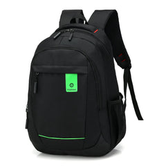 Teenage Girls and Boys Backpack Schoolbag High Backpacks Kids Baby's Bag