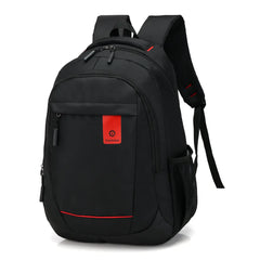 Teenage Girls and Boys Backpack Schoolbag High Backpacks Kids Baby's Bag