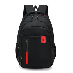 Teenage Girls Boys Backpack Schoolbag High Backpacks Kids Baby Bag