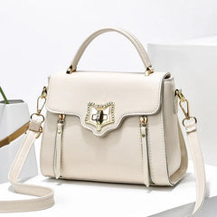 Small Bag Women's Handbag Shoulder Messenger Bag Women