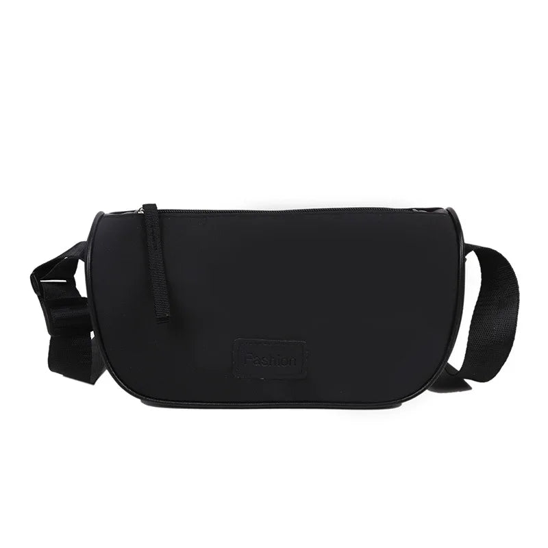 Light Mini Bag Women's Summer Sports Square Bag
