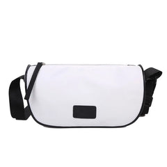 Light Mini Bag Women's Summer Sports Square Bag