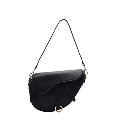 Stylish Womens Leather Shoulder Bag
