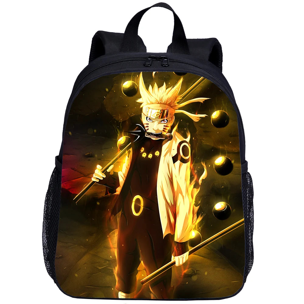 Toddler Backpack Kindergarden Little Kids Book Bag Preschool Children Boys Girls