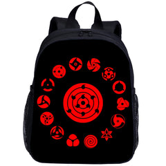 Toddler Backpack Kindergarden Little Kids Book Bag Preschool Children Boys Girls