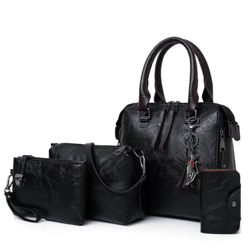 Tote Bag Ladies Bags Bags Women Handbags