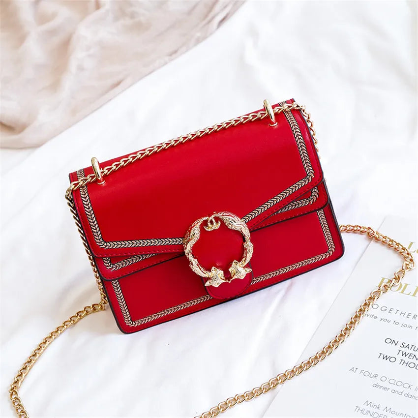 Women's Tote Shoulder Bag Lady's Bag