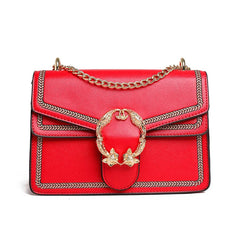 Women's Tote Shoulder Bag Lady's Bag