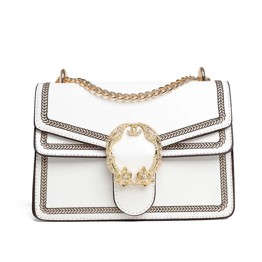 Women's Tote Shoulder Bag Lady's Bag