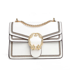 Women's Tote Shoulder Bag Lady's Bag