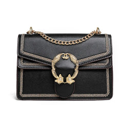 Women's Tote Shoulder Bag Lady's Bag