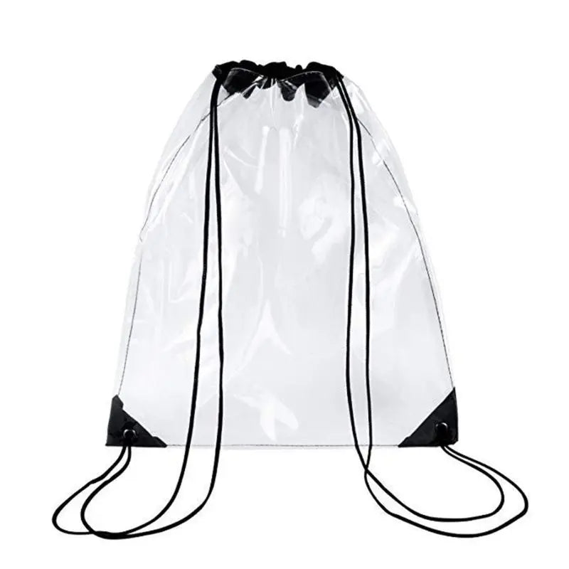 Fruit Tote Gym Drawstring Backpack Lightweight Beach Bag Unisex