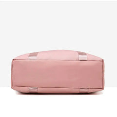 Large Capacity Travel Duffle Bag Weekend Bags Multifunctional Men Women