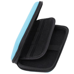 Travel Bag Digital Gadget USB Data Line Case