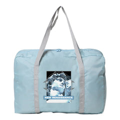 Large Capacity WaterProof Nylon Travel Bag