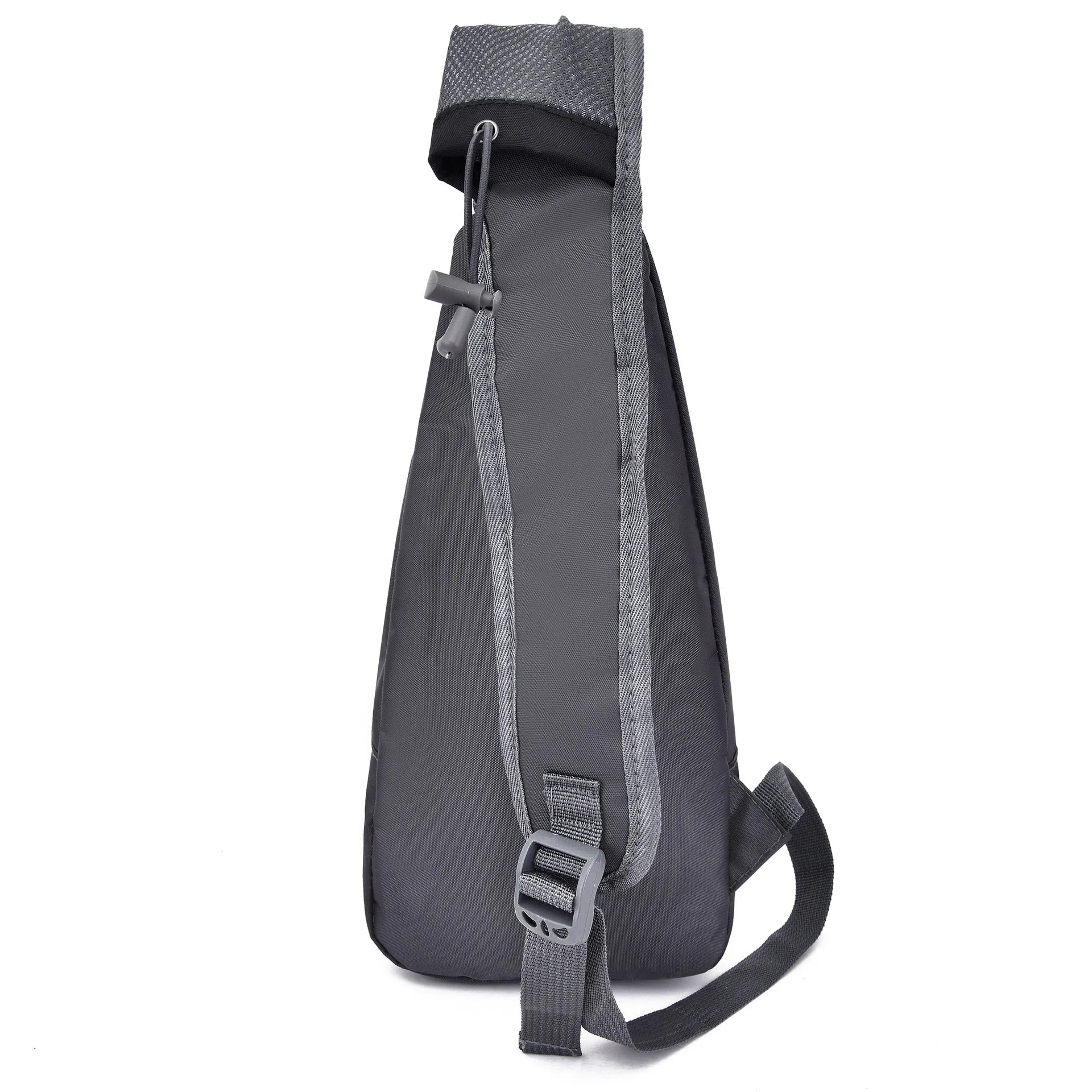 Men Travel Climbing Backpack Hiking Outdoor Camping Sport Bag