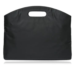 Travel Laptop Briefcase Business Document Organizer
