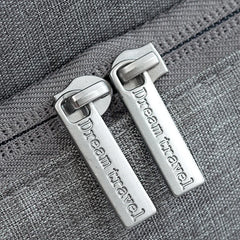 Travel Shoe Bag Overnight Portable Organizer Wet Dry Separation Bag