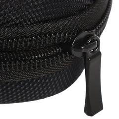 Traveling Storage Bag Digital Calculator Storage Bag