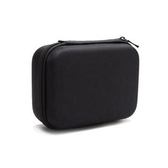 Traveling Storage Bag Digital Calculator Storage Bag