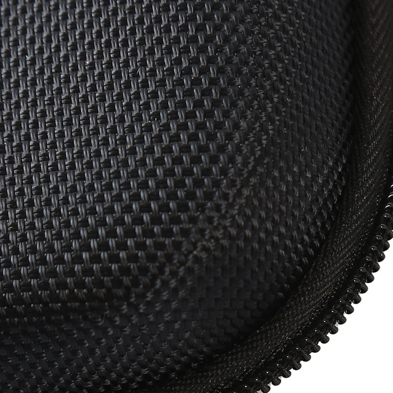 Traveling Storage Bag Digital Calculator Storage Bag