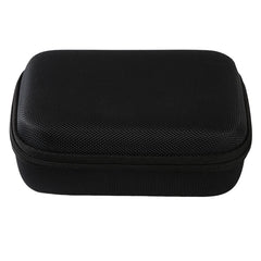 Traveling Storage Bag Digital Calculator Storage Bag