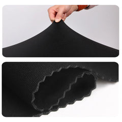 Suitbag Protective Cover for 18-28 Inch 26 Letter Series Travel Accessories