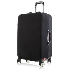 Suitbag Protective Cover for 18-28 Inch 26 Letter Series Travel Accessories