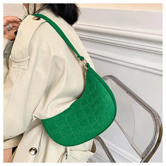Small Shoulder Purse Clutch for Women Girls Mobile Phone Bag Handbags