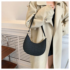 Small Shoulder Purse Clutch for Women Girls Mobile Phone Bag Handbags