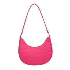 Small Shoulder Purse Clutch for Women Girls Mobile Phone Bag Handbags