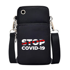 Waterproof Universal Mobile Phone Bag Case for IPhone/Samsung/Xiaomi