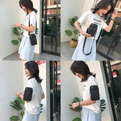 Universal Phone Bag for Samsung/iPhone/Huawei/LG Wallet Outdoor Sport Arm Purse