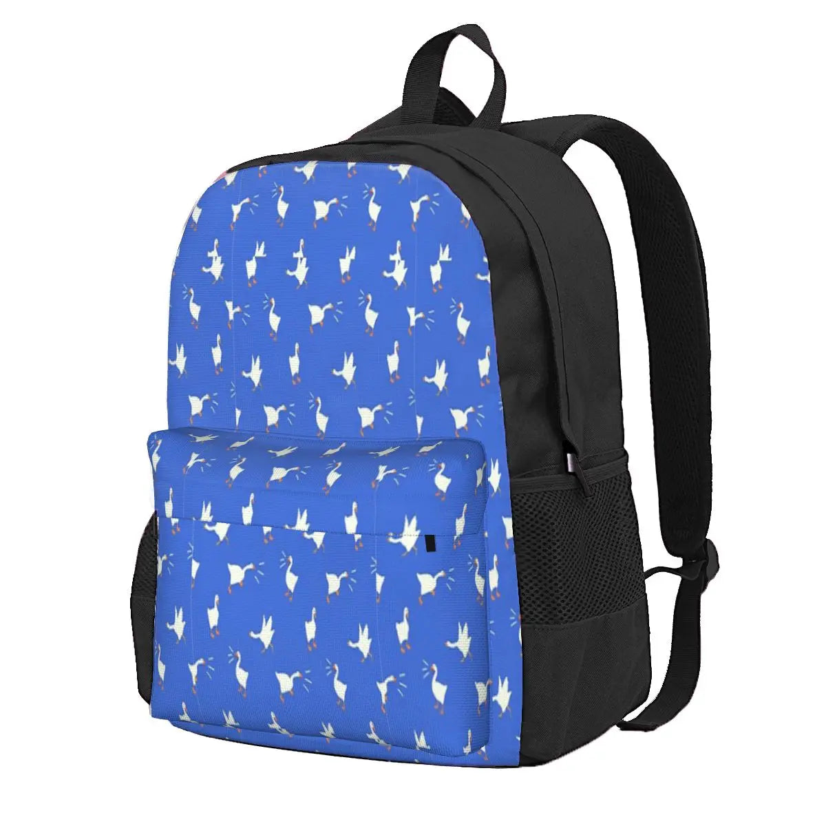Goose Game Backpack - Men's/Women's Bag